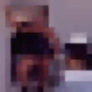Francoise, fille de 39 ans cherche rencontre cougar à Pouldergat
