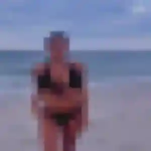 Belle Jacqueline, 40 ans à Pouldergat - voir sa photo