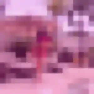 rencontre cougar à Pouldergat : photo de Marie-Christine, 49 ans - accès libre