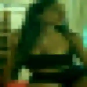 Marthe, 35 ans, disponible à Pouldergat pour une rencontre coquine