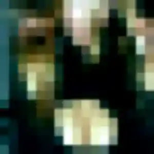 Photo perso de Agnes, 49 ans à Pouldreuzic - plan discret