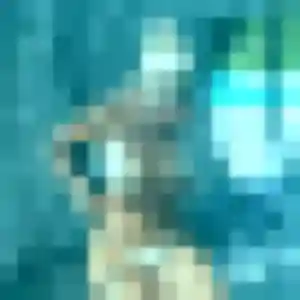Marguerite, 46 ans, dispo pour rencontre cougar à Pouldreuzic
