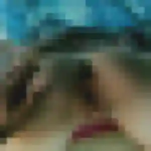 rencontre cougar à Pouldreuzic : photo de Odile, 54 ans - inscription gratuite