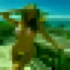 Profil de Beatrice à Poule-les-Écharmeaux (46 ans) - rencontre cougar anonyme