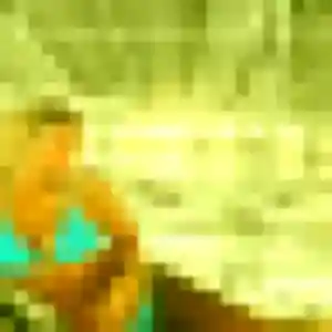 Découvre Isabelle, 39 ans à Poule-les-Écharmeaux en privé