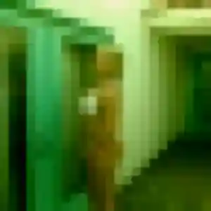 Janine, 43 ans, cherche un rencontre cougar à Poule-les-Écharmeaux