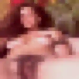 rencontre cougar à Poule-les-Écharmeaux : photo de Monique, 44 ans - accès libre