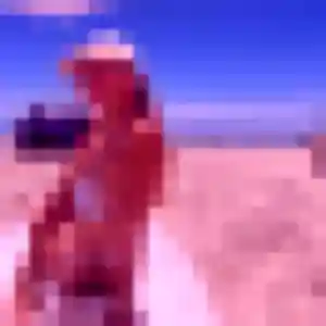Sophie, 38 ans, dispo pour rencontre cougar à Poule-les-Écharmeaux