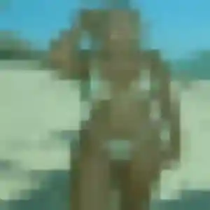 Photo de Chantal à Pouligney-Lusans (43 ans) - rencontre cougar sans inscription