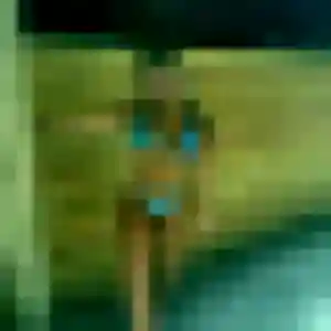 Belle Lydia, 44 ans à Pouligney-Lusans - la contacter