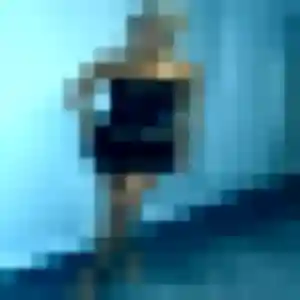 Marie-Helene de Pouligney-Lusans, 48 ans - rencontre cougar sans lendemain