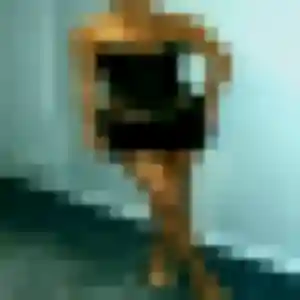 Marie-Helene, femme de 36 ans veut rencontre cougar à Pouligny-Saint-Pierre