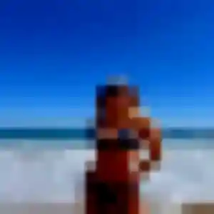 Sexy Francoise, 43 ans à Poullan-sur-Mer - la contacter