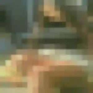 Photo privée de Joelle, 35 ans à Poullan-sur-Mer - plan discret