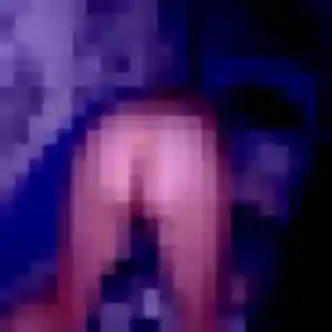 Severine, 46 ans, en ligne à Poullan-sur-Mer pour un rencontre cougar
