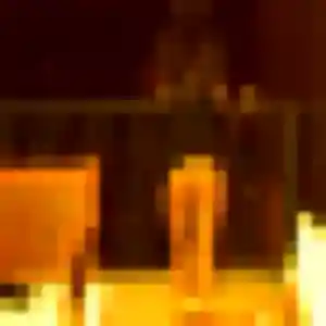 Janine, 46 ans, disponible à Poullaouen pour une rencontre coquine