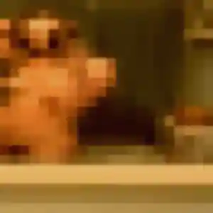Découvre Micheline, 47 ans à Poullaouen en privé