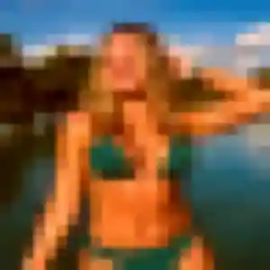 Stephanie, 41 ans, dispo pour rencontre cougar à Poullaouen