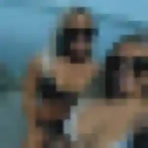 Bernadette de Poulx, 46 ans - rencontre cougar sans prise de tête