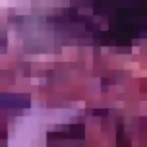 Ghislaine, femme de 51 ans veut rencontre cougar à Poulx