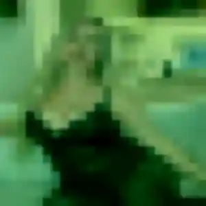 Jolie Ginette, 48 ans à Poulx - voir sa photo