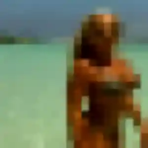 Josette, 35 ans, cherche un rencontre cougar à Poulx