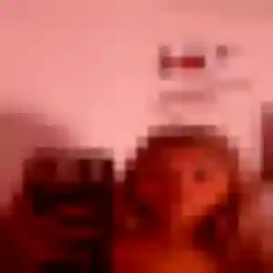 Catherine (36 ans) à Pourcieux cherche une rencontre ce soir