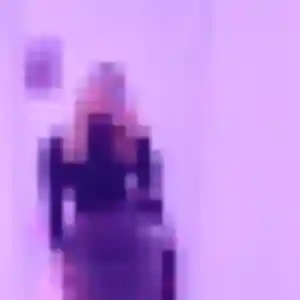 Photo perso de Chantal, 48 ans à Pourcieux - rencontre sans lendemain