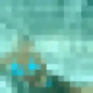 Photo de Isabelle à Pourcieux (36 ans) - rencontre cougar gratuit