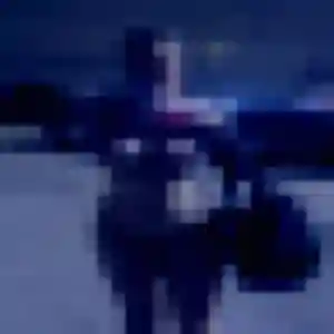 Jolie Jeannine, 46 ans à Pourcieux - voir sa photo