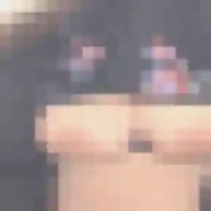 Stephanie (35 ans) à Pourcieux propose une rencontre maintenant