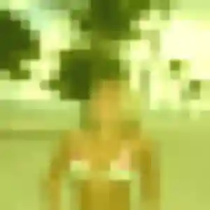Photo de Florence à Pournoy-la-Chétive (48 ans) - rencontre cougar discret