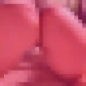 rencontre cougar à Pournoy-la-Chétive : profil de Ghislaine, 52 ans - inscription gratuite