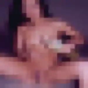 Profil de Isabelle à Pournoy-la-Chétive (41 ans) - rencontre cougar discret