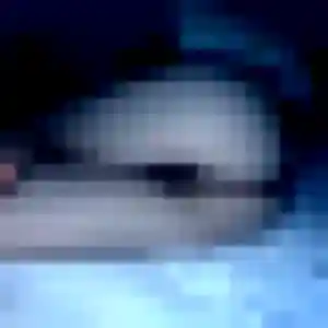 rencontre cougar à Pournoy-la-Chétive : photo de Nicole, 54 ans - inscription gratuite