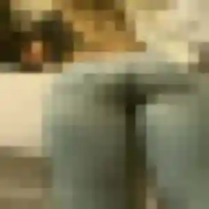 Severine (42 ans) à Pournoy-la-Chétive cherche une rencontre aujourd'hui