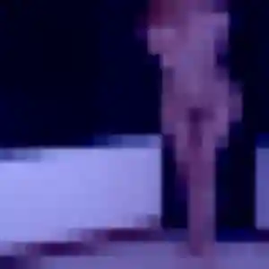 Profil de Corinne à Pourrain (40 ans) - rencontre cougar anonyme