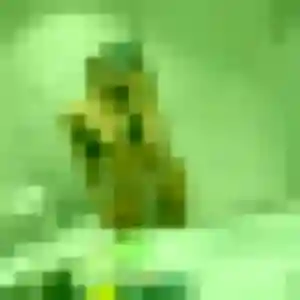 Photo perso de Josette, 35 ans à Pourrain - plan discret