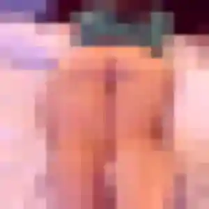 Photo de Paulette à Pourrain (35 ans) - rencontre cougar anonyme