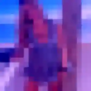 Denise, femme de 49 ans veut rencontre cougar à Pourrières