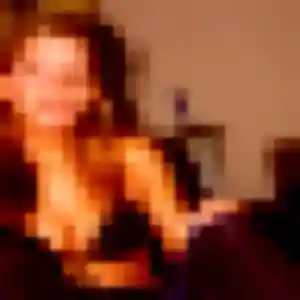 Gisele de Pourrières, 37 ans - rencontre cougar sans lendemain