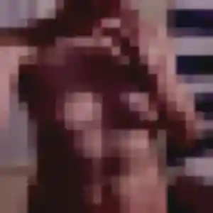 Profil de Roselyne à Pouru-Saint-Remy (40 ans) - rencontre cougar discret