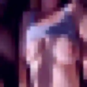 Valerie, 41 ans, en ligne à Pouru-Saint-Remy pour une rencontre coquine