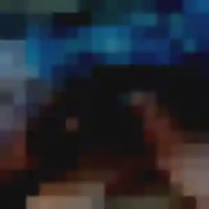 Belle Odile, 42 ans à Poussan - la contacter
