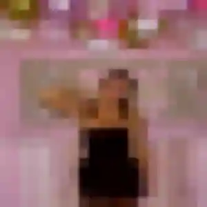 Profil de Sylvie à Poussan (45 ans) - rencontre cougar discret
