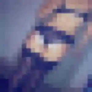 Contacte Frederique, 48 ans à Poussay en privé