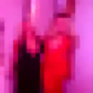 Belle Gisele, 35 ans à Poussay - la contacter