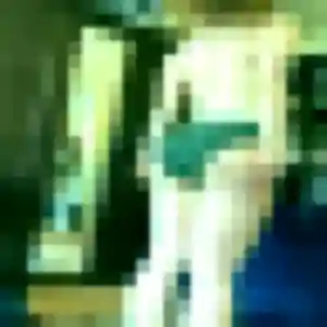 Emmanuelle (45 ans) à Pouxeux propose un rencontre cougar rapidement