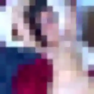 Antoinette, 41 ans, en ligne à Pouyastruc pour un rencontre cougar