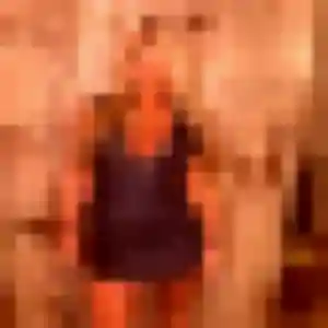 Jocelyne, 47 ans, en ligne à Pouyastruc pour une rencontre coquine